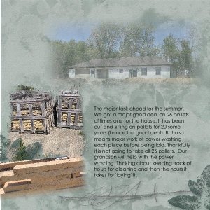 2026 Memoryy Nosaic Layouts-038.jpg