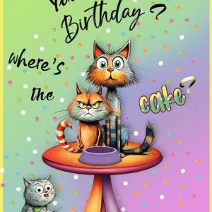 Wheres-the-Cake-ecard.jpg