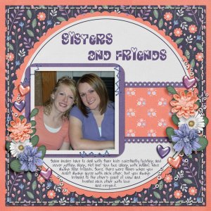 Sisters and Friends.jpg