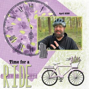 2026-05-24-evan-biking.jpg