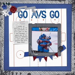 2026-05_Avs_vs_Wild_May5.jpg