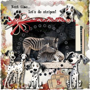 DLPatt_NextTimeLet'sDoStripes_web.jpg