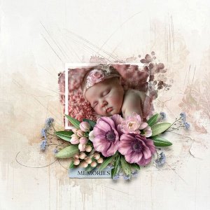 DLPatt_BabyMemories_web.jpg