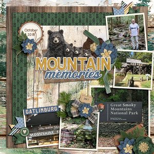Smokley-Mountains.jpg