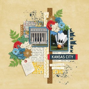 Storylines 1 Temp #3-Just Because with Best Of Kansas-Magical Scraps.jpg