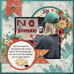 No-DumpLings-webcopy.jpg