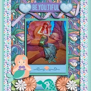 Ariel