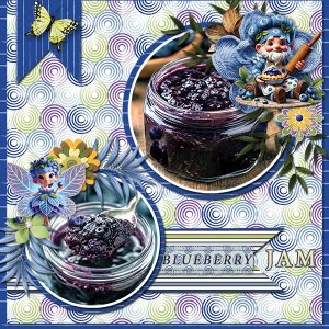 BlueberryJam_ollitko_600.jpg