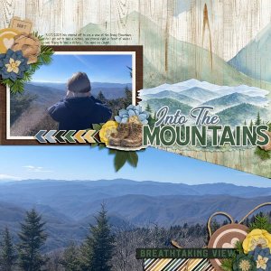 Into-the-Mountains.jpg