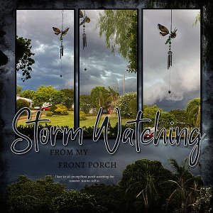 storm-watching-webcopy.jpg