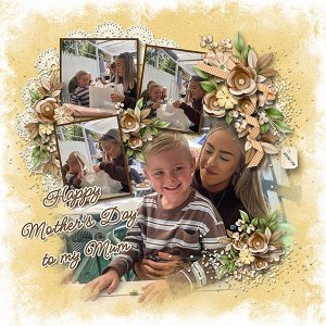 2026_05_HappyMothersDay-web-copy.jpg