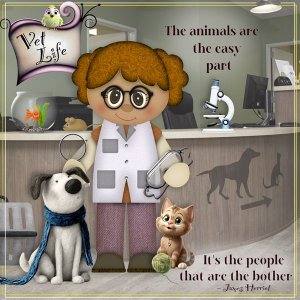 Vet-Life.jpg