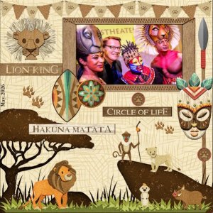 2026 May Surprise Challenge -Circle of life..jpg