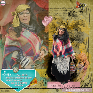 2026 May Recipe Challenge-This is me...a Gipsy.png