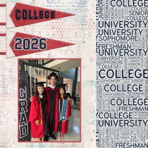 2026-05-19-vjn-college-grads.jpg