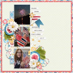 Red,White&Bloom2024.jpg
