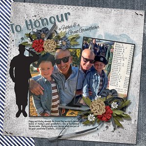 2026_04_To-Honour-webcopy.jpg
