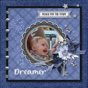 Dreamer