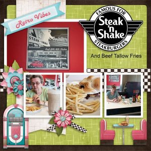 Steak & Shake.jpg