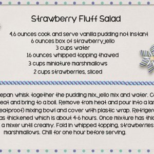 26-5-Recipe-card.jpg