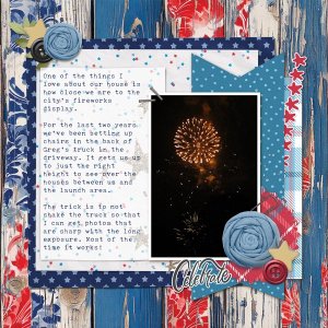 2026-05_July4th_wfd_MessyPatriorism.jpg