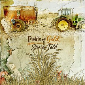 2026_04_Fields-of-Gold-webcopy.jpg