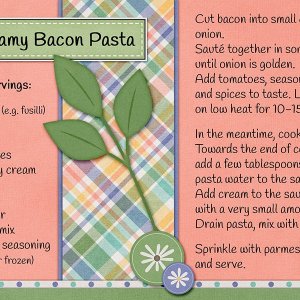 26-05-Creamy-Bacon-Pasta.jpg