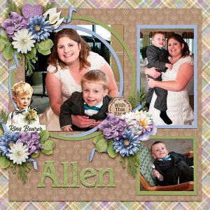 Allen