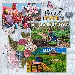 May BrushWordart Challenge 2026 Gala.jpg