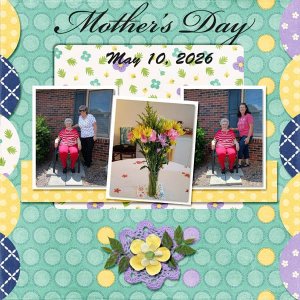 07 Mothers day -- Cap 2026 May.jpg