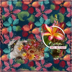 make-lei-webv.jpg