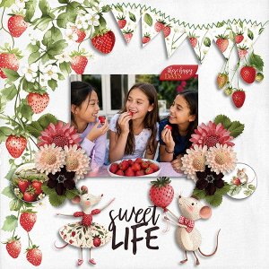 Sweet Life.jpg