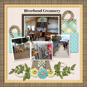 08  Touring a Dairy Farm -- Font.jpg
