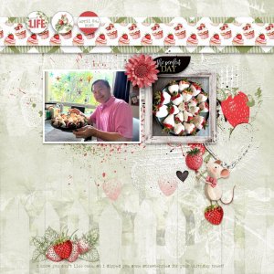 Birthday strawberries.jpg