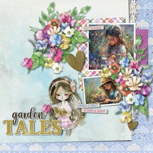 DLPatt_GardenTales_web.jpg