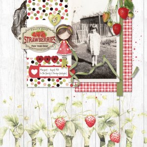Sweet-Life
