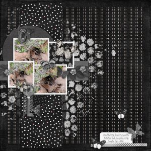 Paint-Chips-all-Black--Whitespace-vol-115-3