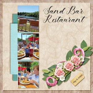 09 -- Sandbar Restaurant -- Temp 2.jpg