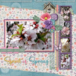 SpiritOfSpring_ollitko_600.jpg