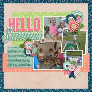 Hello-Summer.jpg
