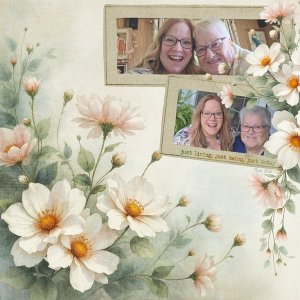 Mother's-Day-2026.jpg