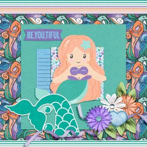 Make-Me-Happy-Mermaid.jpg