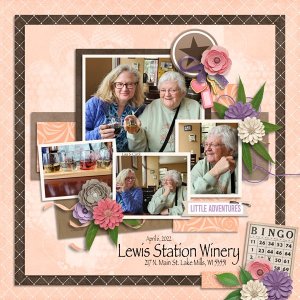 Little-Adventures-kit-temp-by Designs by Connie Prince