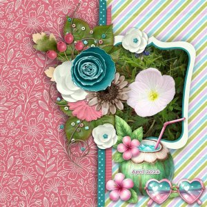 GS_2026April_TMS_MINTY_PINK_SUMMER_qp.jpg