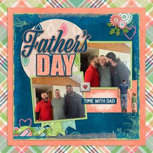 Father's-Day-web.jpg