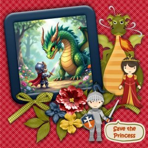 GS_SavethePrincess_SCR-DragonH-pp06.jpg