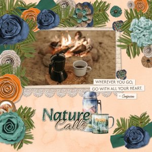 nature calls.jpg