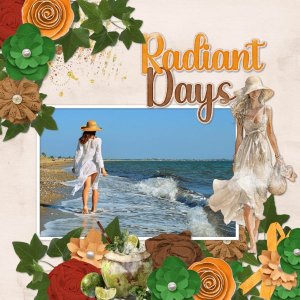 Radiant days.jpg