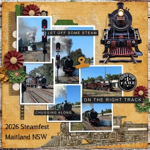 Steamfest.jpg