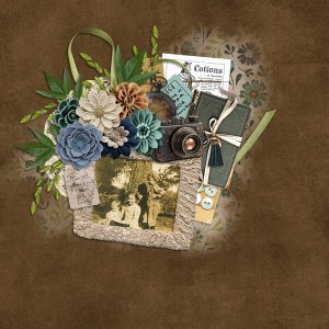 Reminisce-Connie Prince.jpg